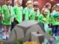 olimpiada olimpiada