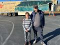 bibletruck bibletruck