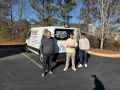 bibletruck bibletruck