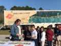 bibletruck bibletruck