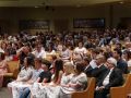 bryte baptism  