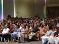 bryte baptism  