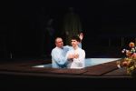 bryte baptism  