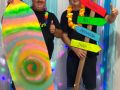 image 6483441 image 6483441