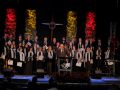 choir yanovskiy choir yanovskiy