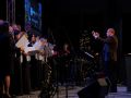 choir yanovskiy choir yanovskiy