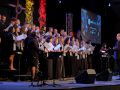 choir yanovskiy choir yanovskiy
