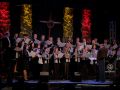 choir yanovskiy choir yanovskiy
