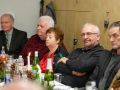 dsc03065 dsc03065