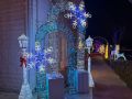 christmas lights christmas lights