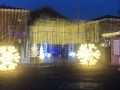 christmas lights christmas lights