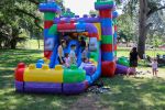 gabc picnic  