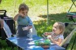 gabc picnic  