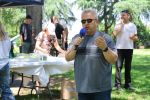 gabc picnic  