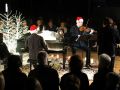 440a7307