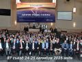 87 conv