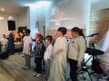 tariviexachurch  