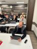 edu new class  
