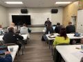 scbc sessionaadegree scbc sessionaadegree