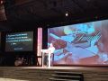 gfcfamilyconf  