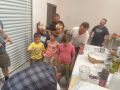 fathers and sons fathers and sons