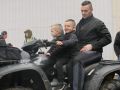 fathersandsons fathersandsons