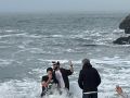 photo 2025 11 18.06.55