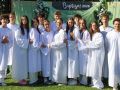 baptism gabc  