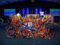 kidscamp kidscamp