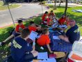 kidscamp kidscamp