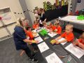 kidscamp kidscamp