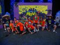 kidscamp kidscamp
