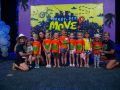 kidscamp kidscamp