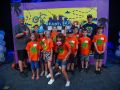 kidscamp kidscamp