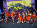 kidscamp kidscamp