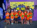 kidscamp kidscamp
