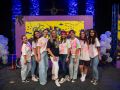 kidscamp kidscamp