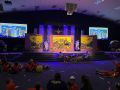 kidscamp kidscamp