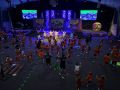 kidscamp kidscamp