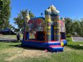 kidscamp kidscamp