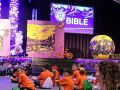 kidscamp kidscamp