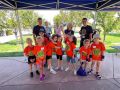 kidscamp kidscamp