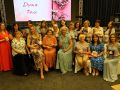 ladies gabc  