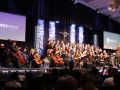 choir choir