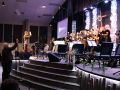 choir choir
