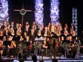 choir choir