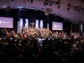 choir choir