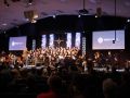 choir choir