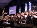 choir choir