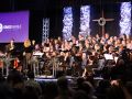choir choir